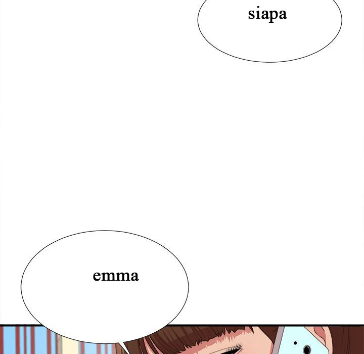 image-komik-secret-friend-chapter-39-120/128