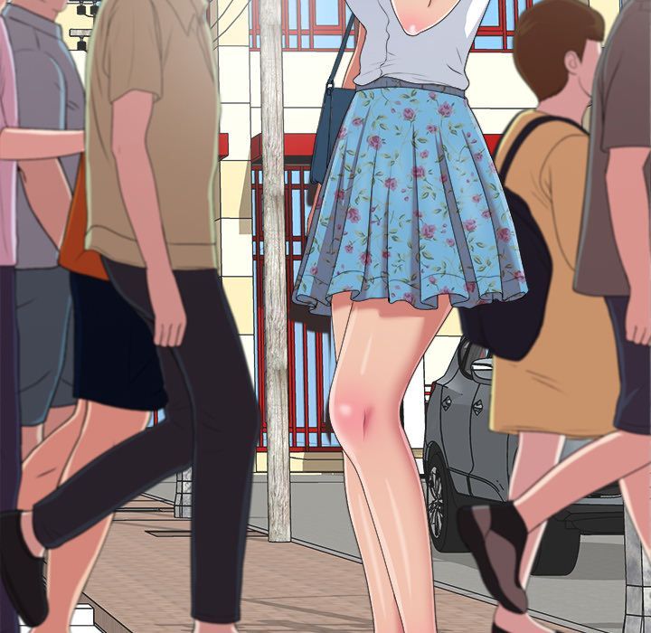 image-komik-secret-friend-chapter-39-123/128