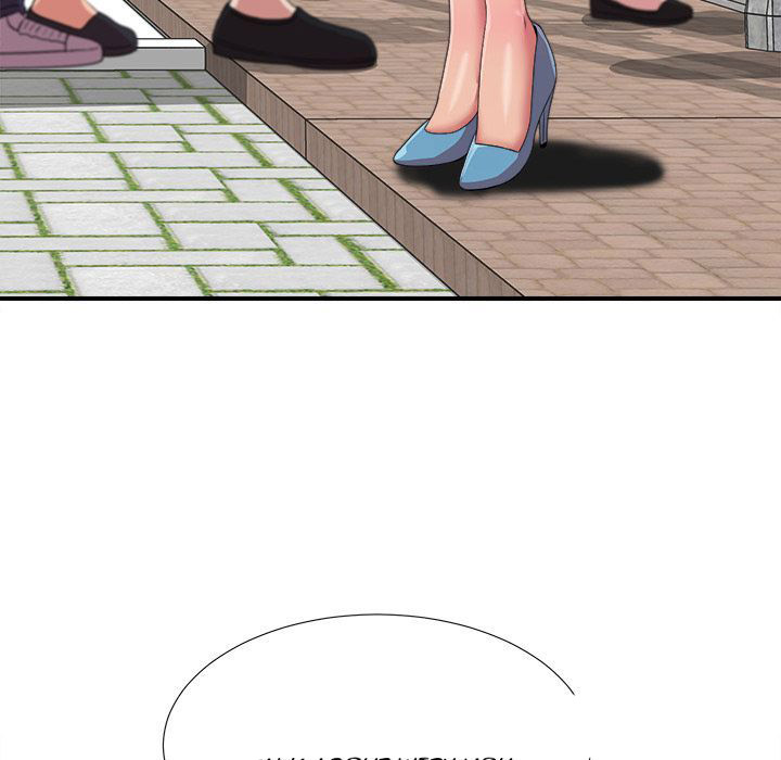 image-komik-secret-friend-chapter-39-124/128