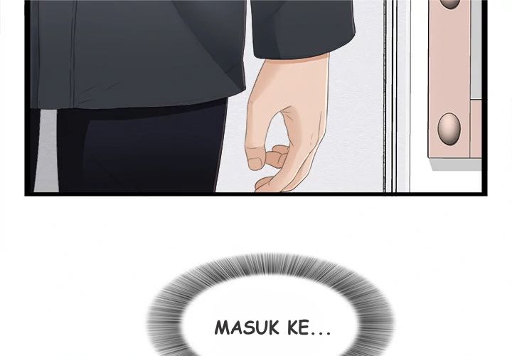 image-komik-secret-friend-chapter-4-4/81