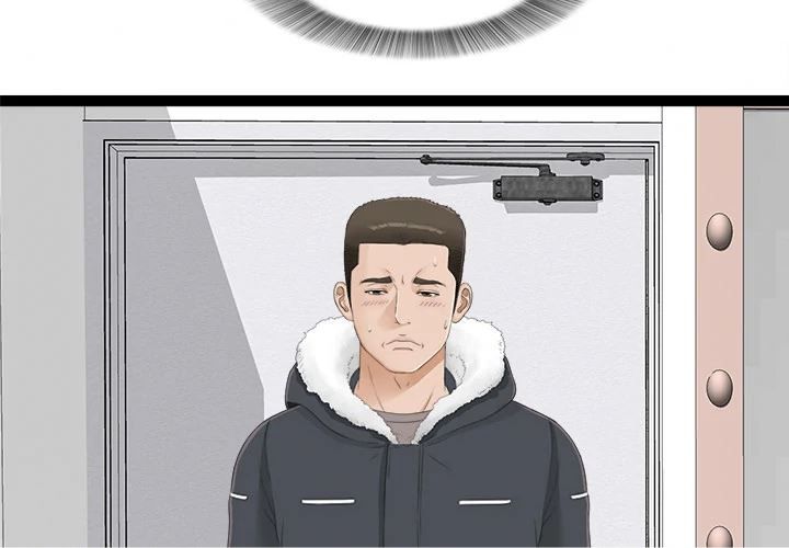 image-komik-secret-friend-chapter-4-5/81