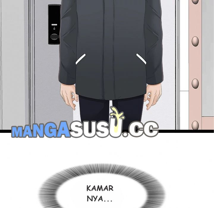 image-komik-secret-friend-chapter-4-6/81