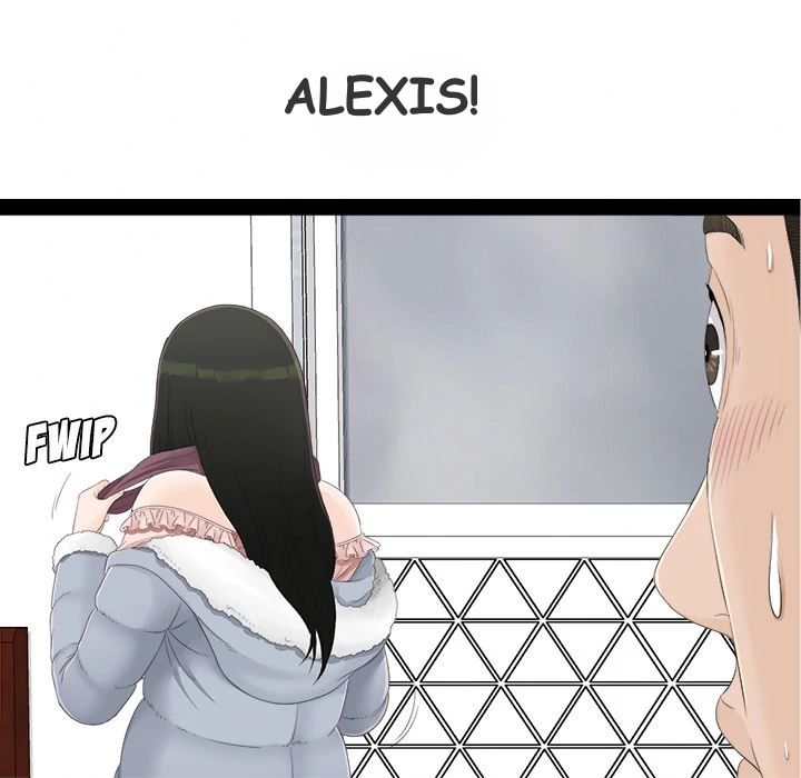 image-komik-secret-friend-chapter-4-8/81