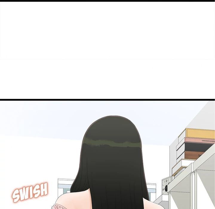 image-komik-secret-friend-chapter-4-10/81