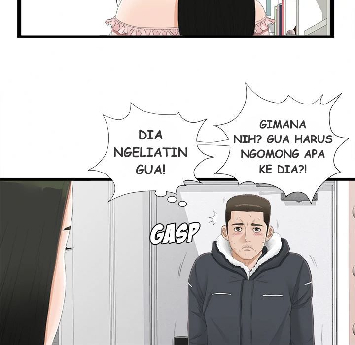 image-komik-secret-friend-chapter-4-12/81