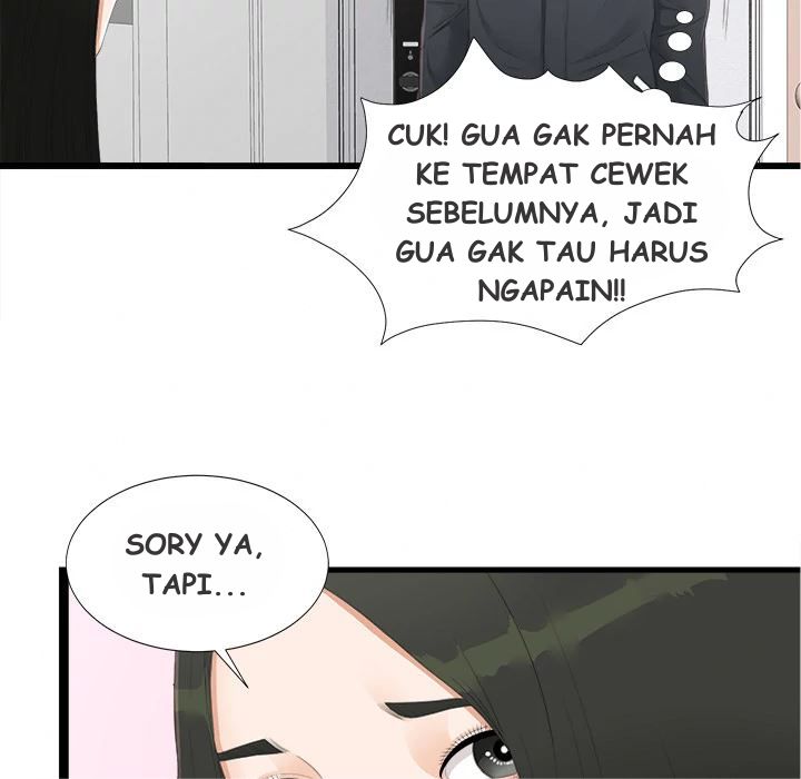 image-komik-secret-friend-chapter-4-13/81