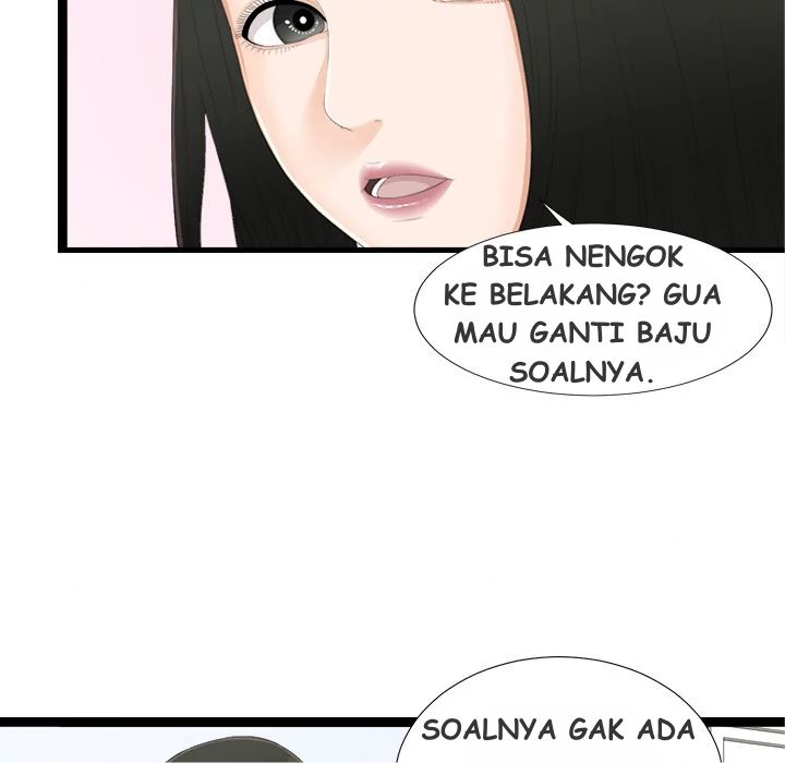 image-komik-secret-friend-chapter-4-14/81