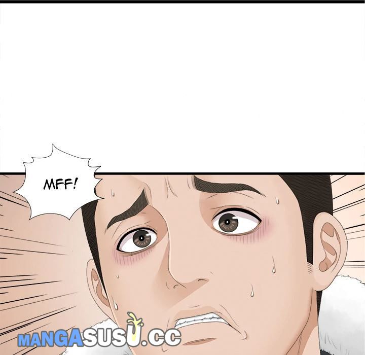 image-komik-secret-friend-chapter-4-16/81