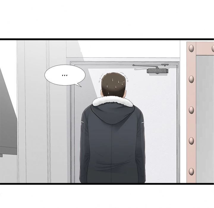 image-komik-secret-friend-chapter-4-19/81