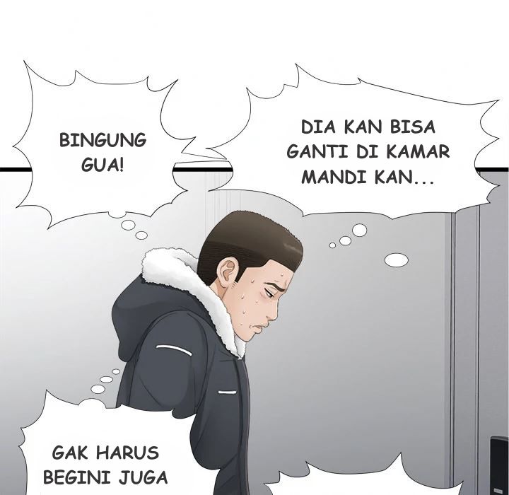 image-komik-secret-friend-chapter-4-20/81