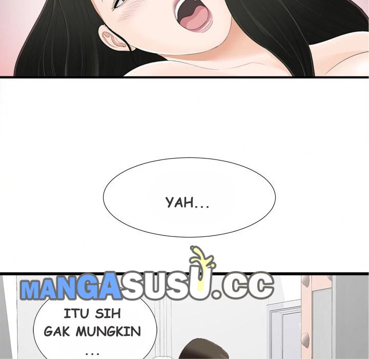 image-komik-secret-friend-chapter-4-31/81