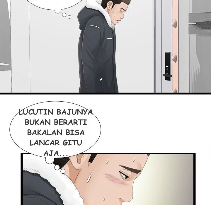 image-komik-secret-friend-chapter-4-32/81