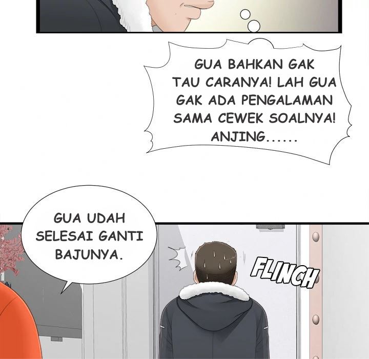 image-komik-secret-friend-chapter-4-33/81