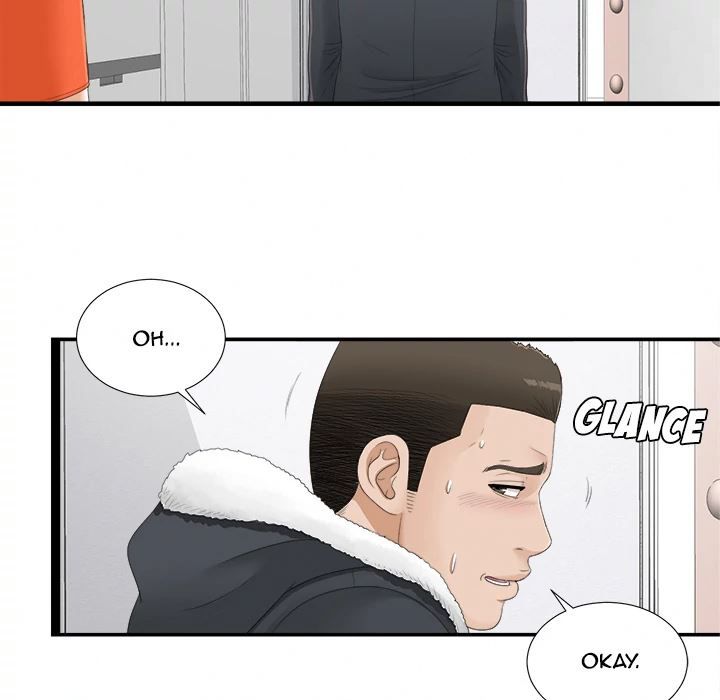 image-komik-secret-friend-chapter-4-34/81