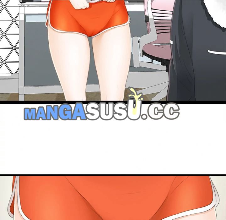 image-komik-secret-friend-chapter-4-36/81