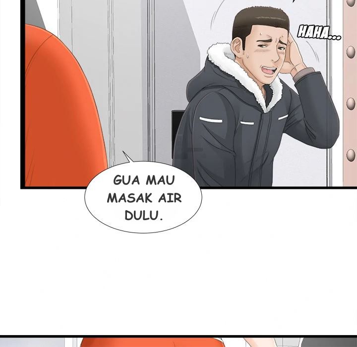 image-komik-secret-friend-chapter-4-40/81