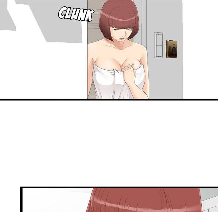 image-komik-secret-friend-chapter-4-44/81