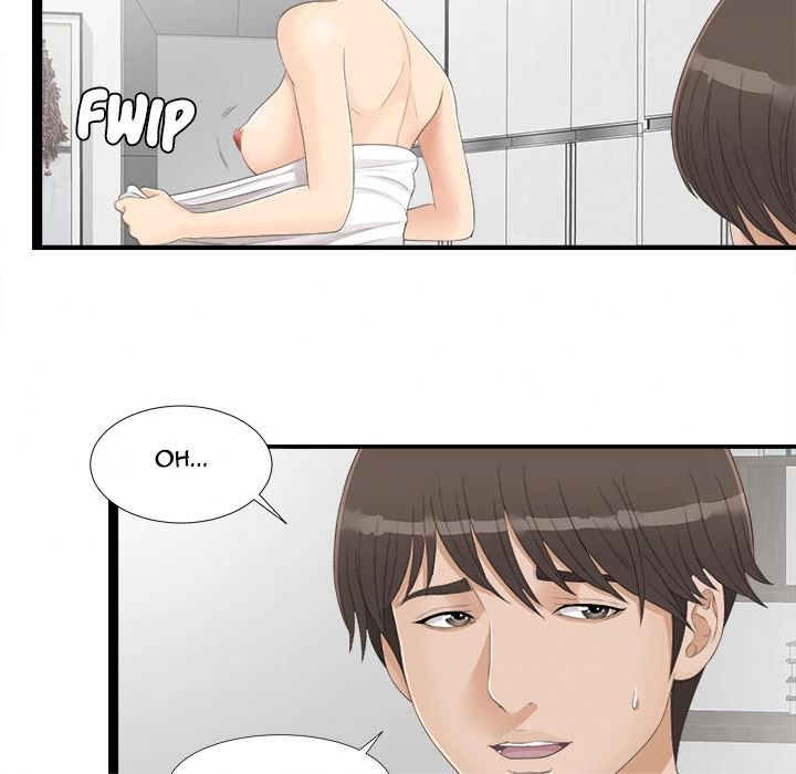 image-komik-secret-friend-chapter-4-47/81