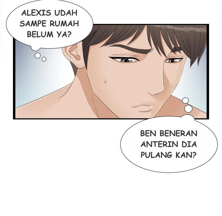image-komik-secret-friend-chapter-4-50/81