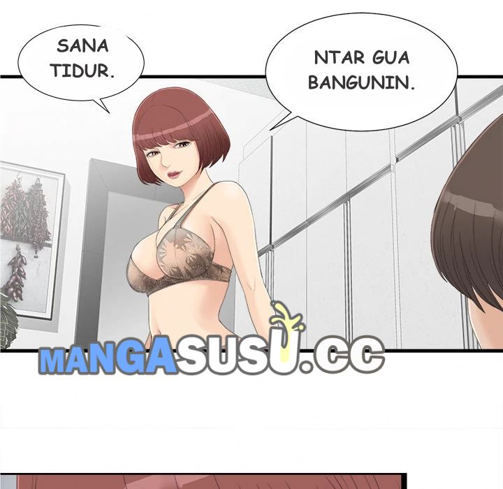 image-komik-secret-friend-chapter-4-51/81
