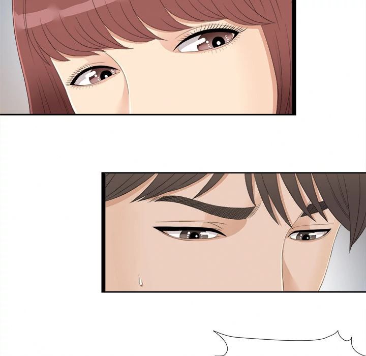 image-komik-secret-friend-chapter-4-52/81