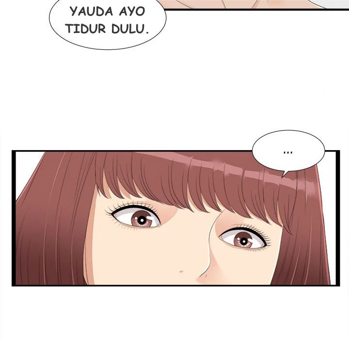 image-komik-secret-friend-chapter-4-55/81