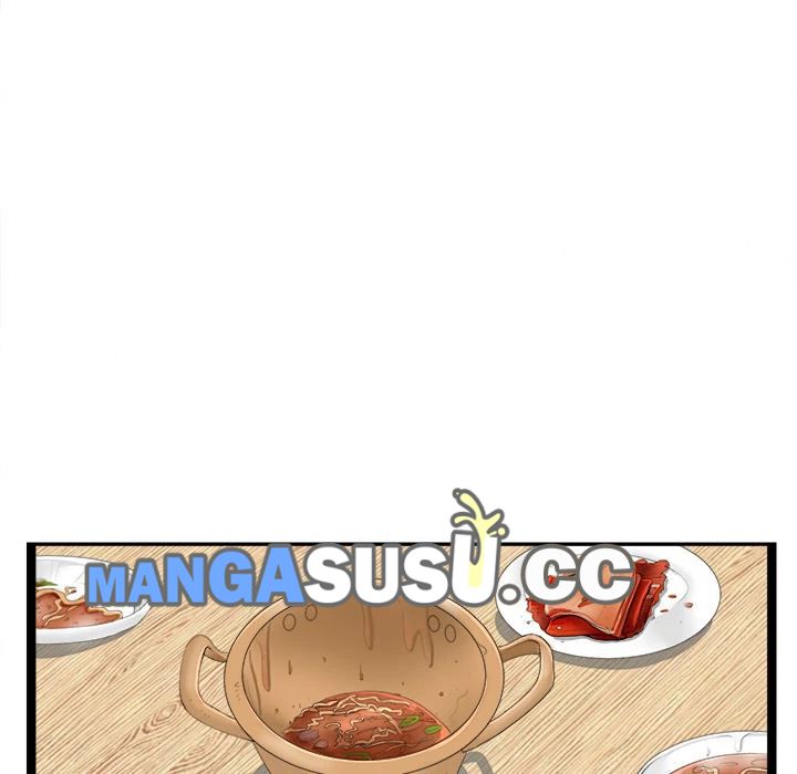 image-komik-secret-friend-chapter-4-56/81