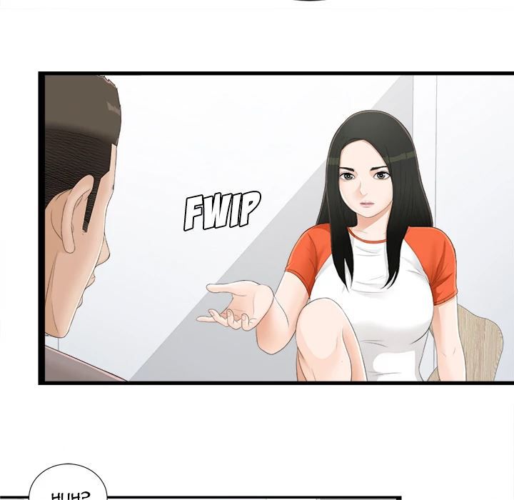 image-komik-secret-friend-chapter-4-59/81