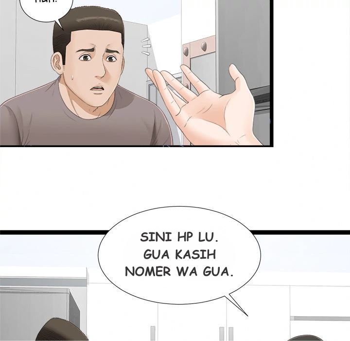 image-komik-secret-friend-chapter-4-60/81