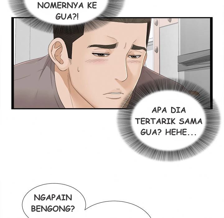 image-komik-secret-friend-chapter-4-62/81