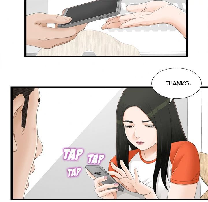 image-komik-secret-friend-chapter-4-64/81