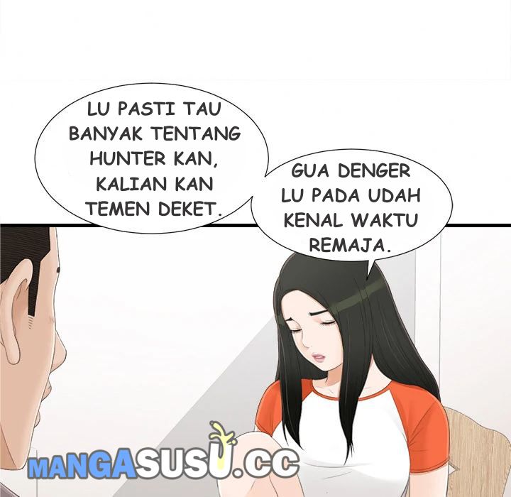 image-komik-secret-friend-chapter-4-66/81