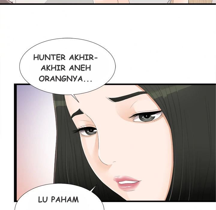 image-komik-secret-friend-chapter-4-67/81