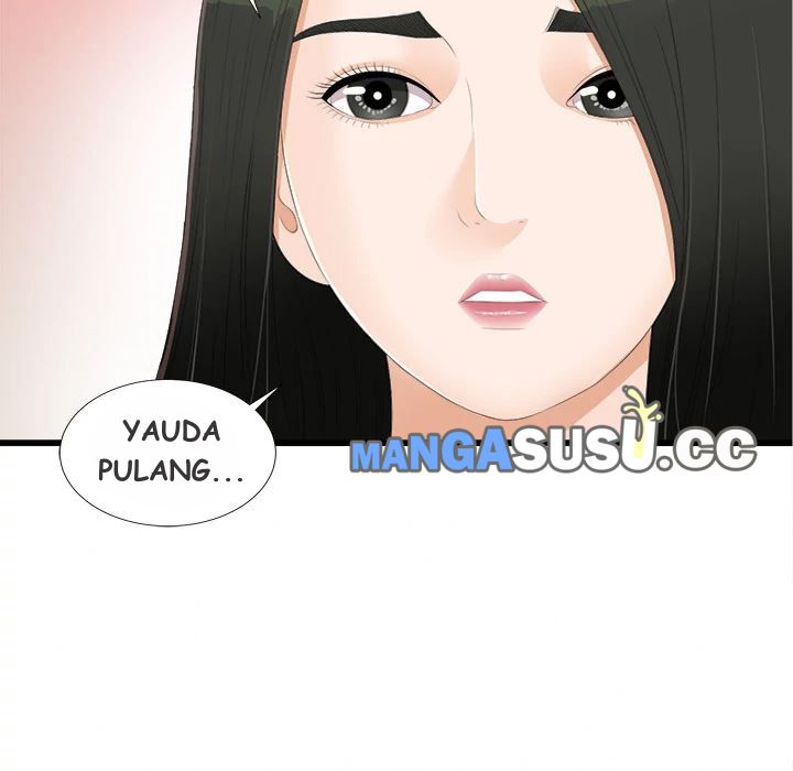 image-komik-secret-friend-chapter-4-71/81