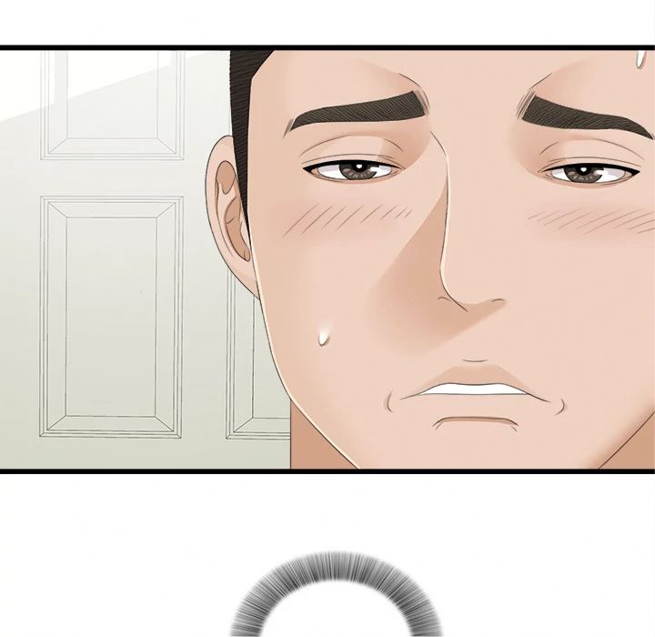 image-komik-secret-friend-chapter-4-72/81