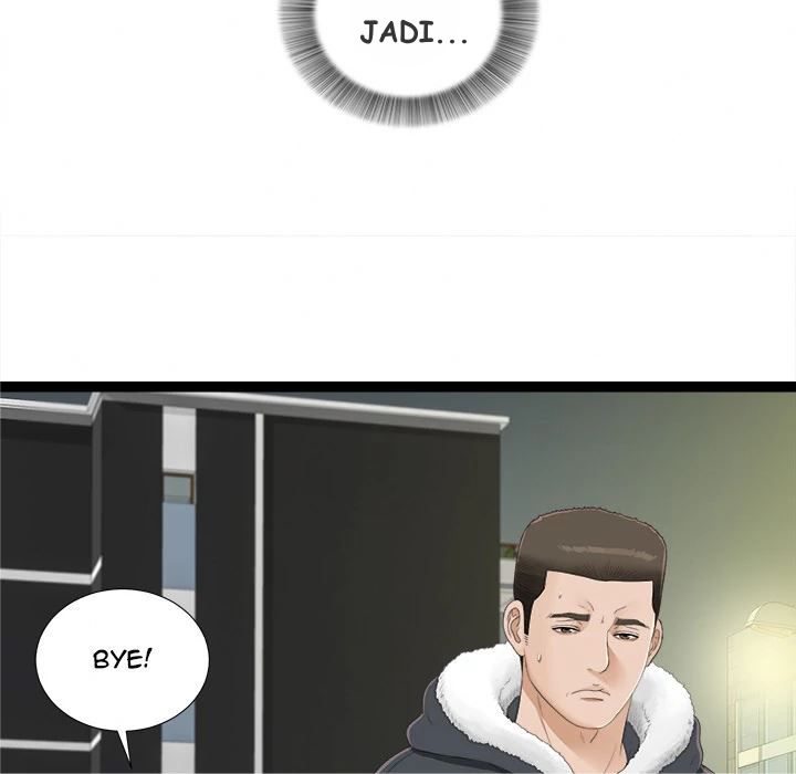 image-komik-secret-friend-chapter-4-73/81