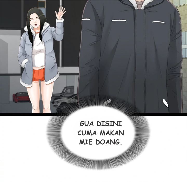 image-komik-secret-friend-chapter-4-74/81
