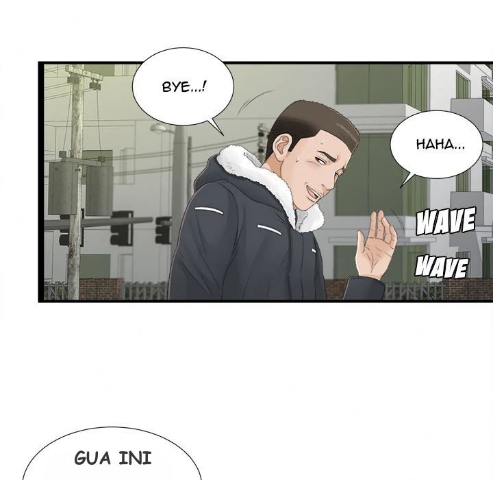 image-komik-secret-friend-chapter-4-75/81