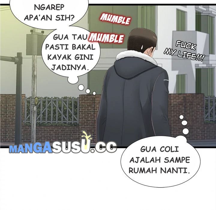 image-komik-secret-friend-chapter-4-76/81