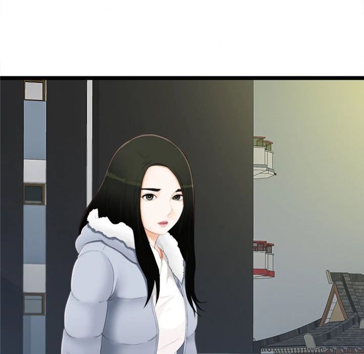 image-komik-secret-friend-chapter-4-77/81