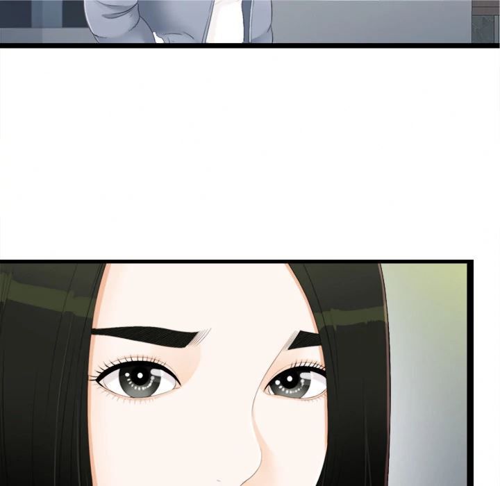 image-komik-secret-friend-chapter-4-78/81