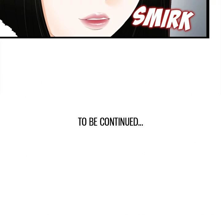 image-komik-secret-friend-chapter-4-79/81