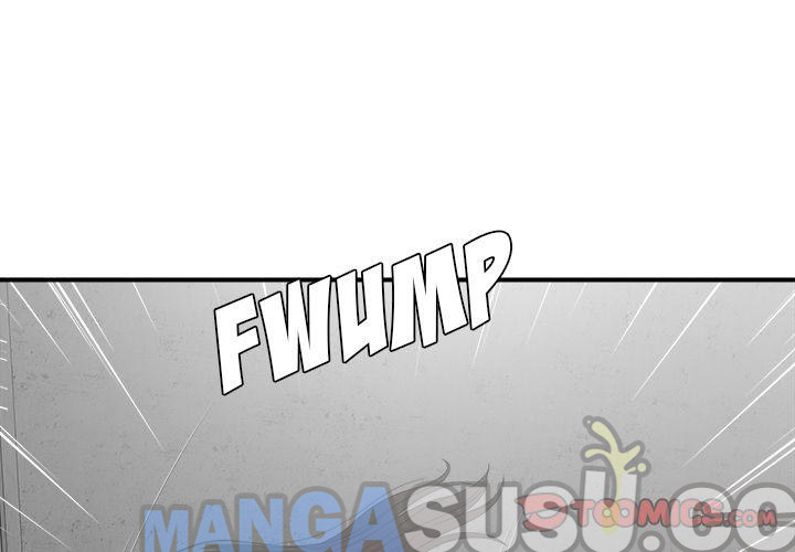 image-komik-secret-friend-chapter-40-4/127