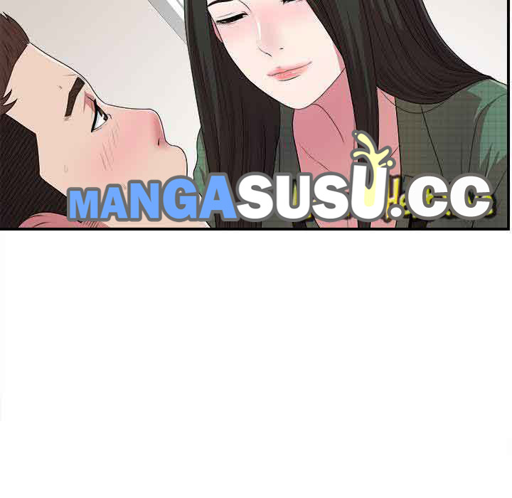 image-komik-secret-friend-chapter-40-9/127