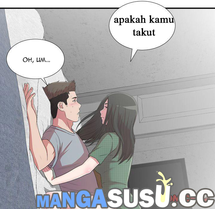image-komik-secret-friend-chapter-40-10/127