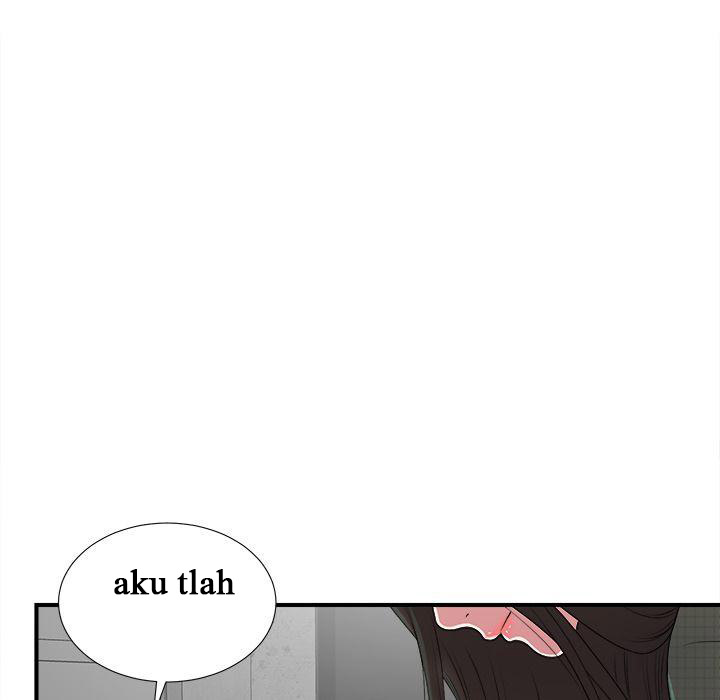 image-komik-secret-friend-chapter-40-12/127