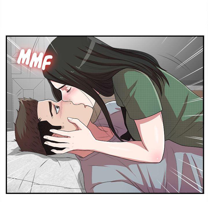 image-komik-secret-friend-chapter-40-14/127