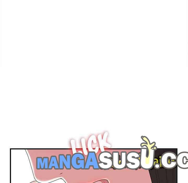 image-komik-secret-friend-chapter-40-15/127