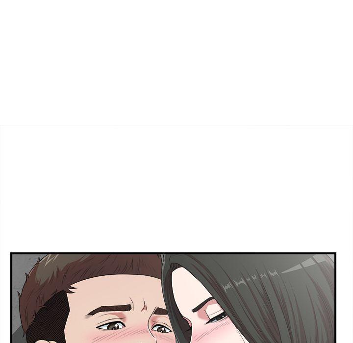 image-komik-secret-friend-chapter-40-23/127