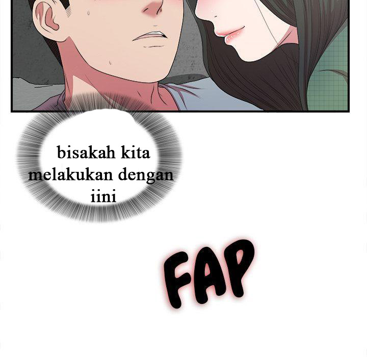 image-komik-secret-friend-chapter-40-24/127